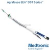 Circular surgical stapler - EEA Auto Suture - Gast