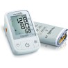 MICROLIFE BP A2 Basic electronic blood pressure mo