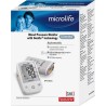 MICROLIFE BP A2 Basic electronic blood pressure mo