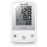 MICROLIFE BP A2 Basic electronic blood pressure mo