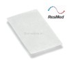 Filtre à air standard pour CPAP ResMed (x2) - 1