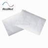 Standard Air Filter for ResMed CPAP (x2) - CPAP ac