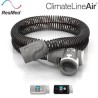 circuit chauffant CPAP ResMed ClimateLineAir - 1