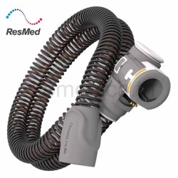 circuit chauffant CPAP ResMed ClimateLineAir - 2