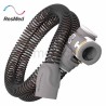 CPAP heating circuit ResMed ClimateLineAir - CPAP 