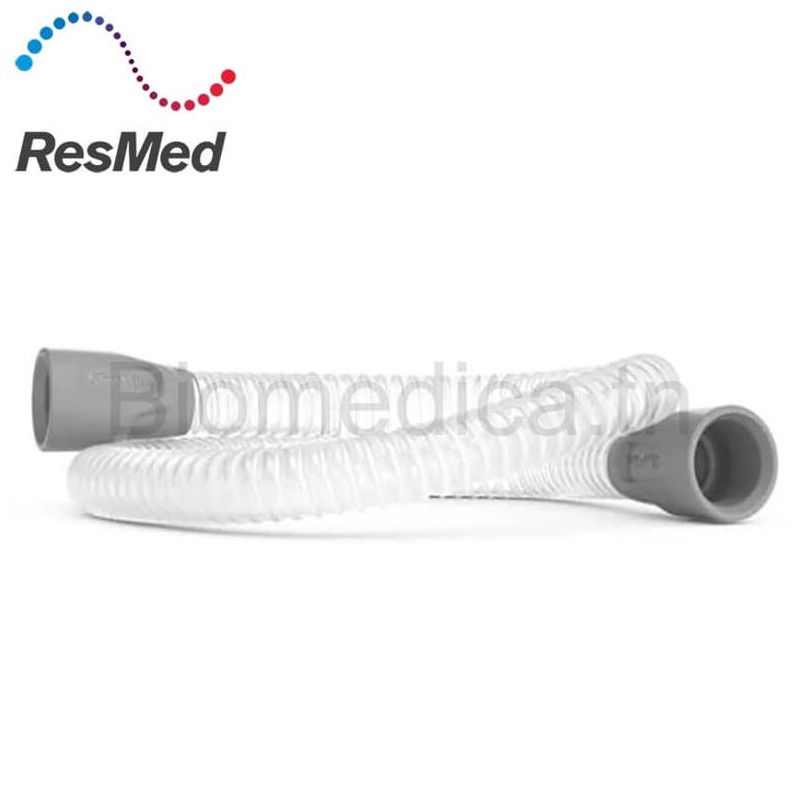 ResMed Standard CPAP Breathing Circuit - CPAP acce