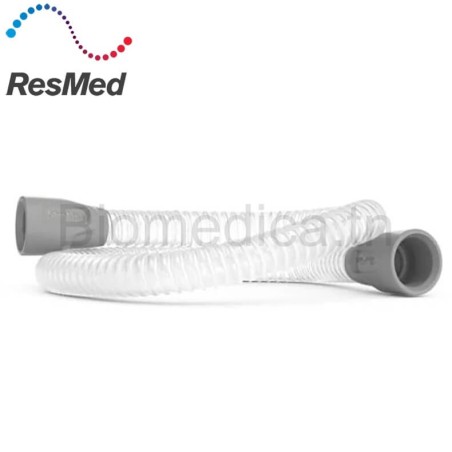 Circuit respiratoire standard CPAP ResMed - 1