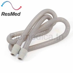 ResMed Standard CPAP Breathing Circuit - CPAP acce