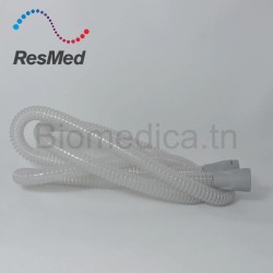 Circuit respiratoire standard CPAP ResMed - 3