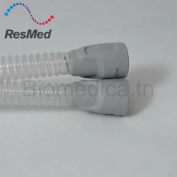 Circuit respiratoire standard CPAP ResMed - 4