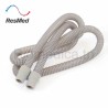 ResMed Standard CPAP Breathing Circuit - CPAP acce