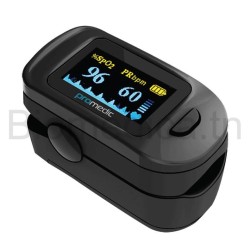 Professional PRM-20C pulse oximeter - Oximeters - 