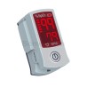 Rossmax SB100 Pulse Oximeter - Oximeters - 1