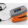 Spengler Oxystart Pulse Oximeter - Oximeters - 2