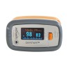 Spengler Oxystart Pulse Oximeter - Oximeters - 3