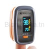 Spengler Oxystart Pulse Oximeter - Oximeters - 1