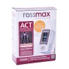 Rossmax SB200 Pulse Oximeter - Oximeters - 7