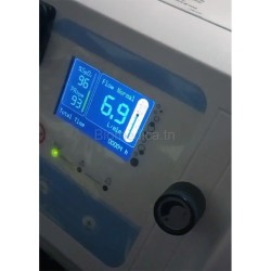 CONTEC Oxygen Concentrator - Sale oxygen concentra