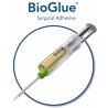 Surgical glue BioGlue® - Cardiac surgery - 1