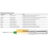 Colle chirurgicale BioGlue - 4