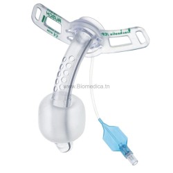 talking tracheostomy tube - Anesthesia and resusci