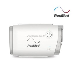 Airmini Resmed Travel CPAP - Anesthesia and resusc