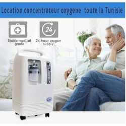 Oxygen concentrator rental - Oxygen concentrator r