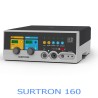 Surtron 160W monopolaire bipolaire - 1