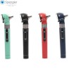 Spengler SmartLed 5500 Otoscope - Diagnostics and 