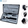 Spengler SmartLed 5500 Otoscope - Diagnostics and 