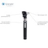 Spengler SmartLed 5500 Otoscope - Diagnostics and 