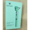 Spengler SmartLed 5500 Otoscope - Diagnostics and 