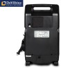 Devilbiss 525ks oxygen concentrator - Sale oxygen 