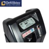 Devilbiss 525ks oxygen concentrator - Sale oxygen 