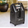 Devilbiss 525ks oxygen concentrator - Sale oxygen 