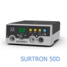 Surtron 50D Electric Scalpel - Electrosurgical uni