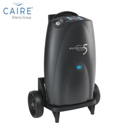 Portable oxygen concentrator Eclipse 5 - Sale oxyg