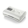 Sleep Apnea Device CPAP Yuwell YH-350 - Anesthesia