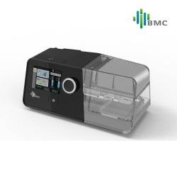 CPAP BMC A20 automatic - Anesthesia and resuscitat