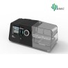 CPAP BMC A20 automatique - 5