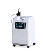 Sale oxygen concentrator