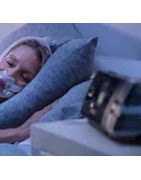 CPAP / BIPAP rental