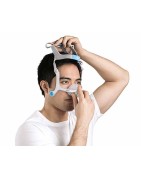 Nasal CPAP Masks | Biomedica Tunisia