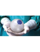 Gastric balloon installation | Biomedica Tunisia