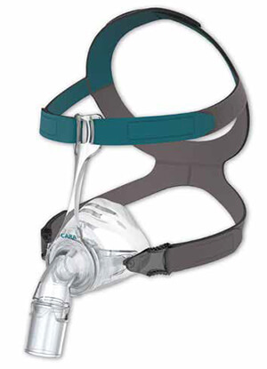 Cara nasal CPAP mask from Löwenstein tunisia