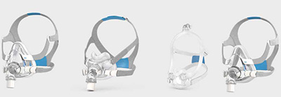  CPAP masks Tunisia