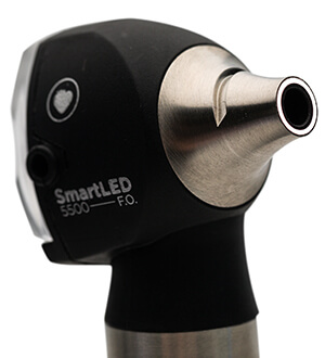 Spengler SmartLed 5500 otoscope