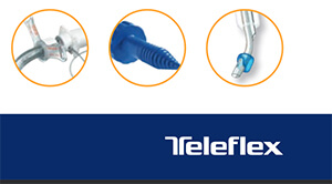 Multifunction tracheostomy tubes