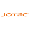 JOTEC