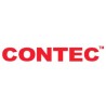 CONTEC